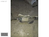 Oto Çıkma Parça / Volkswagen / Golf / Direksiyon / Direksiyon Kutusu / Çıkma Parça 