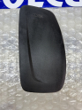 Oto Çıkma Parça / Fiat / Punto / Airbag / Koltuk Airbag / Çıkma Parça 