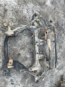 Oto Çıkma Parça / Mitsubishi / L300 / Alt Takım / Travers / Çıkma Parça 