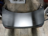 Oto Çıkma Parça / Opel / Omega / Kaporta & Karoser / Bagaj Kapağı / Çıkma Parça 