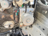 Oto Çıkma Parça / Chery / Omoda 5 / ABS / ABS Beyni / Çıkma Parça 