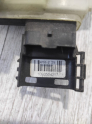 Oto Çıkma Parça / Peugeot / 301 / Kaporta & Karoser / Kapı Kilidi / Çıkma Parça 