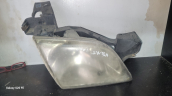 Opel sintra sag far