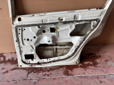 Oto Çıkma Parça / Renault / R 19 / Kaporta & Karoser / Sağ Arka Kapı / Çıkma Parça 