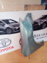 Oto Çıkma Parça / Toyota / Corolla / Kaporta & Karoser / Sağ Ön Çamurluk / Çıkma Parça 