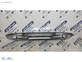 Oto Çıkma Parça / Smart / Fortwo / Tampon / Ön Tampon / Çıkma Parça 