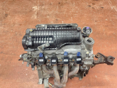 Oto Çıkma Parça / Honda / Jazz / Motor / Motor (komple) / Çıkma Parça 