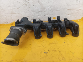 Oto Çıkma Parça / Ford / Focus / Motor / Emme Manifoldu / Çıkma Parça 