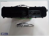 Oto Çıkma Parça / Volkswagen / Golf / Beyin / Motor Beyni / Çıkma Parça 