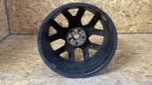 Oto Çıkma Parça / Fiat / Egea / Jant & Lastik / Çelik Jant / Çıkma Parça 