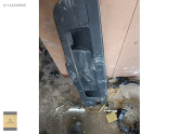 Oto Çıkma Parça / Volkswagen / Jetta / Koltuk & Döşeme / Bagaj Döşemesi / Çıkma Parça 