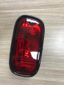 REFLEKTÖR TAMPON GETZ 02-06 ORTA