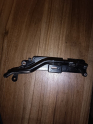 Oto Çıkma Parça / Volvo / XC60 / Klima / Klima Borusu / Çıkma Parça 