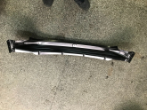 Oto Çıkma Parça / Audi / A8 / Kaporta & Karoser / Arka Panel / Çıkma Parça 
