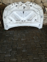 Oto Çıkma Parça / Renault / Clio / Kaporta & Karoser / Kaput / Çıkma Parça 