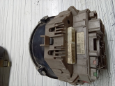 Oto Çıkma Parça / Peugeot / 107 / Göğüslük & Torpido / Gösterge Paneli / Çıkma Parça 
