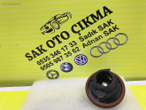 Oto Çıkma Parça / Ford / C-Max / Far & Stop / Far Anahtarı / Çıkma Parça 