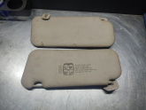Oto Çıkma Parça / Peugeot / 307 / Koltuk & Döşeme / Güneşlik / Çıkma Parça 