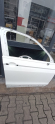 Oto Çıkma Parça / Volkswagen / Tiguan / Kaporta & Karoser / Sağ Ön Kapı / Çıkma Parça 