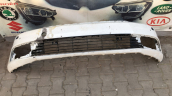 VOLKSWAGEN PASSAT CC ORJİNAL ÇIKMA ÖN TAMPON