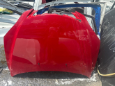 MİRİM OTODAN MAZDA 3 ÖN KAPUT