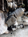 Oto Çıkma Parça / Citroen / C3 / Motor / Yağ Soğutucu / Çıkma Parça 