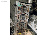 Oto Çıkma Parça / Fiat / Stilo / Motor / Silindir Kapağı / Çıkma Parça 