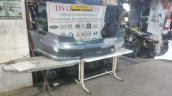 Oto Çıkma Parça / Volkswagen / Passat / Tampon / Arka Tampon / Çıkma Parça 