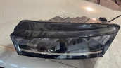 Oto Çıkma Parça / Skoda / Octavia / Far & Stop / Sol Ön Far / Çıkma Parça 