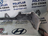 Oto Çıkma Parça / Honda / Civic / Tampon / Ön Tampon / Çıkma Parça 