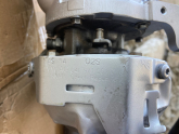 Oto Çıkma Parça / Audi / A3 / Motor / Turbo / Çıkma Parça 