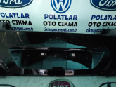 Oto Çıkma Parça / Hyundai / i20 / Tampon / Arka Tampon / Çıkma Parça 