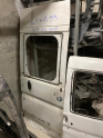 PEUGEOT BOXER SAĞ BAGAJ KAPAĞI PEUGEOT BOXER SAĞ BAGAJ KAPAĞI