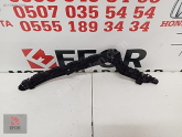 Oto Çıkma Parça / Honda / CR-V / Tampon / Tampon Braketi / Sıfır Parça 