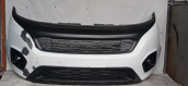 Oto Çıkma Parça / Fiat / Fiorino / Tampon / Ön Tampon / Çıkma Parça 