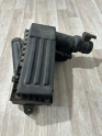 VOLKSVAGEN JETTA HAVA FİLİTRE KUTUSU ÇIKMA ORJİNAL 03L906461