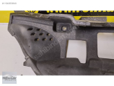 Oto Çıkma Parça / Renault / Captur / Filtre / Hava Filtresi Kutusu / Çıkma Parça 