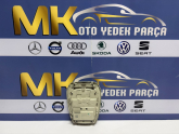Oto Çıkma Parça / Volvo / S90 / Elektrik / Tavan Lambası / Çıkma Parça 
