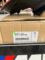 Oto Çıkma Parça / Bmw / X3 / Far & Stop / Sol Arka Stop / Çıkma Parça 