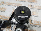 Oto Çıkma Parça / Land Rover / Range Rover / Beyin / Enjeksiyon Beyni / Çıkma Parça 