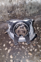 Oto Çıkma Parça / Fiat / Linea / Motor / Vakum Pompası / Çıkma Parça 