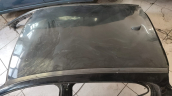 Oto Çıkma Parça / Peugeot / 206 / Kaporta & Karoser / Kesme Tavan Sacı / Çıkma Parça 