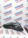 Oto Çıkma Parça / Hyundai / Tucson / Far & Stop / Gündüz Ledi / Çıkma Parça 