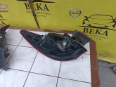 Oto Çıkma Parça / Opel / Astra / Far & Stop / Sağ Arka Stop / Çıkma Parça 