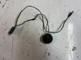 AUDİ A3 HATCHBACK SOL ÖN KAPI TWEETER