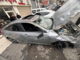 Hurda Belgeli Araçlar / Honda / Civic