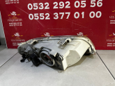 Oto Çıkma Parça / Chevrolet / Kalos / Far & Stop / Sol Ön Far / Çıkma Parça 