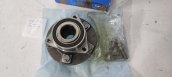 Oto Çıkma Parça / Opel / Insignia / Kalorifer / Kalorifer Webasto / Çıkma Parça 