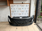 Oto Çıkma Parça / Chery / Omoda 5 / Tampon / Ön Tampon / Çıkma Parça 