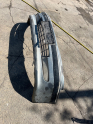 Oto Çıkma Parça / Peugeot / 406 / Tampon / Ön Tampon / Çıkma Parça 